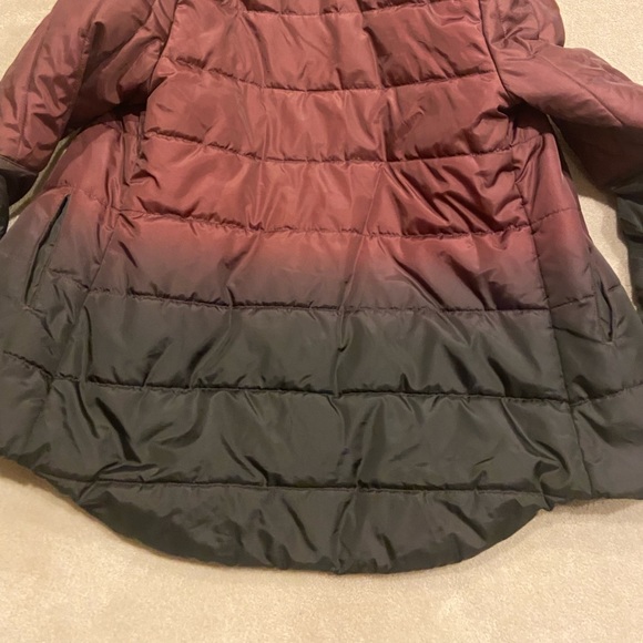 Cute Jacket - Picture 8 of 11